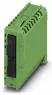 2832425 Phoenix Contact Industrial ethernet switches