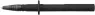 SPS 7030 NI / SW SCHÜTZINGER Test Leads and Test Probes