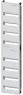 8GK4001-8KK12 Siemens Accessories for Enclosures