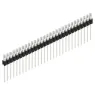 MK 10 29 Z Fischer Elektronik PCB Connection Systems
