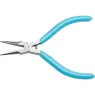NN54GVN Xcelite Flat Nose Pliers, Snipe Nose Pliers, Round Nose Pliers, Needle Nose Pliers