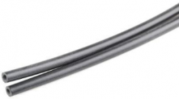 Vacuum tube, Weller T0058722746 for Desoldering iron