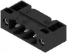 1837640000 Weidmüller PCB Connection Systems