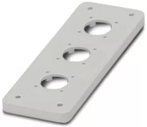 1662175 Phoenix Contact Accessories for Industrial Connectors