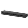 7-5530843-0 AMP PCB Connection Systems