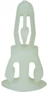 1000430 PCB Fasteners