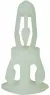 1000430 PCB Fasteners