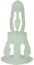 1000430 Thora PCB Fasteners