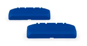96330102 Bopla Accessories for Enclosures
