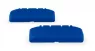 96330102 Bopla Accessories for Enclosures