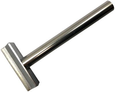 CCV-BL350 METCAL Soldering tips, desoldering tips and hot air nozzles Image 1