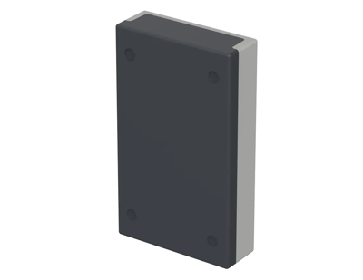 05434000 Bopla General Purpose Enclosures Image 3