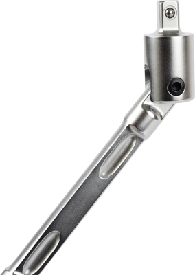 T4604 C.K Tools Sockets, Ratchets and Accessories Image 5