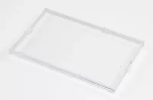 1597D4MPRHTPC Hammond Accessories for Enclosures