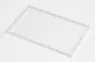 1597D4MPRHTPC Hammond Accessories for Enclosures