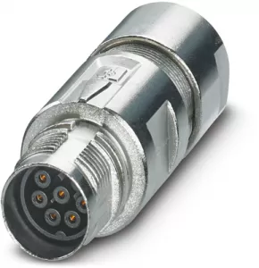 1628940 Phoenix Contact Other Circular Connectors