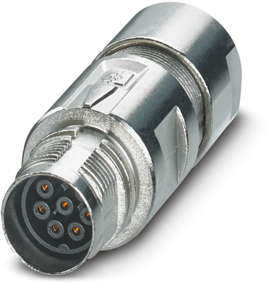 1628940 Phoenix Contact Other Circular Connectors