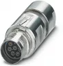 1628941 Phoenix Contact Other Circular Connectors