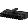 2-794617-2 AMP PCB Connection Systems