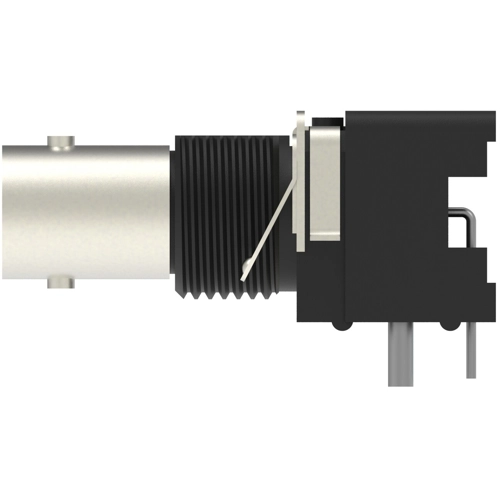 5415085-1 AMP Coaxial Connectors Image 2