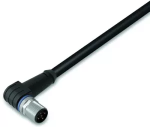 756-5312/050-015 WAGO Sensor-Actuator Cables