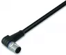 756-5312/050-015 WAGO Sensor-Actuator Cables