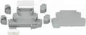 789-124 WAGO Terminals Accessories