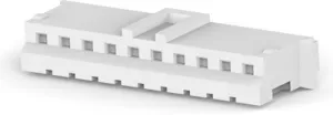 1-440129-0 AMP PCB Connection Systems