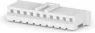 1-440129-0 AMP PCB Connection Systems