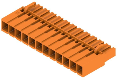 1610590000 Weidmüller PCB Connection Systems Image 2