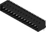 1615510000 Weidmüller PCB Connection Systems