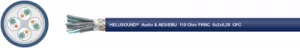 400171 HELUKABEL Special Cables