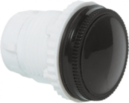 Blind closure cap for control and signal devices, LWA0215