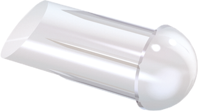 1282.3000 Mentor Light Guides Image 1