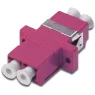 DN-96019-1 DIGITUS Fibre Optic Connectors