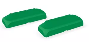 96310109 Bopla Accessories for Enclosures