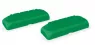 96310109 Bopla Accessories for Enclosures