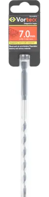 T3114 0715 C.K Tools Drills, Mills, Mounted Points, Cutting Discs Image 4