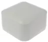 1556DAGY Hammond General Purpose Enclosures