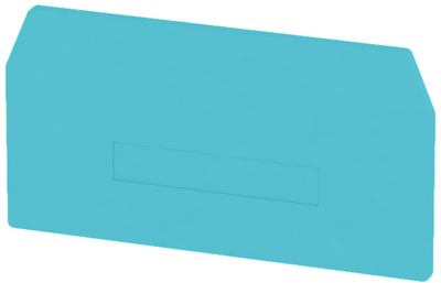 1764100000 Weidmüller Terminals Accessories