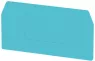 1764100000 Weidmüller Terminals Accessories