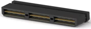 2-1658016-3 AMP PCB Connection Systems