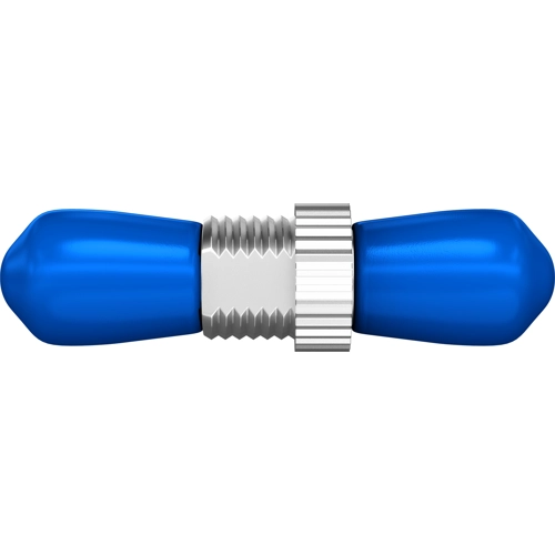 53103.3 EFB-Elektronik Network Adapters Image 2