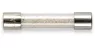 632023 ESKA Erich Schweizer Micro Fuses