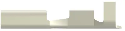 5-160506-3 AMP Receptacles Image 2