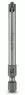 1212604 Phoenix Contact Screwdrivers, Bits and Bitholders