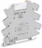 857-359 WAGO Coupling Relays
