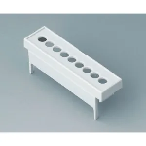 B6802113 OKW Accessories for Enclosures
