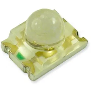 KPBD-3224LVSURKCGKC Kingbright LEDs