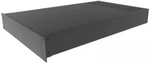 RM2U1928VBK Hammond 19" Enclosures